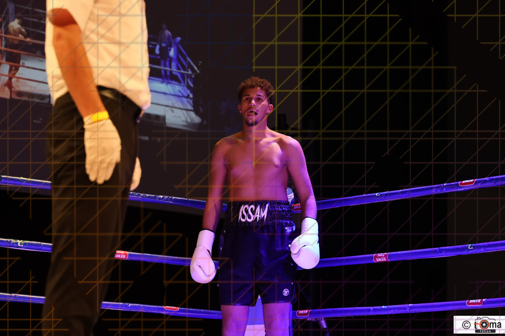 Faiz vs Arnold  25.04.2026 tomafocus Tb00105 | professionelle Sport- und Eventfotografie von Tomafocus – dynamische Bilder, emotionale Momente und hochwertige Aufnahmen für jeden Anlass. - Realisiert mit Pictrs.com