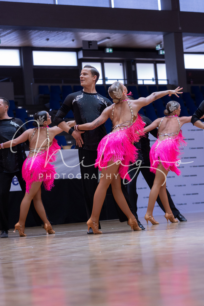 100580 | milagro-photography