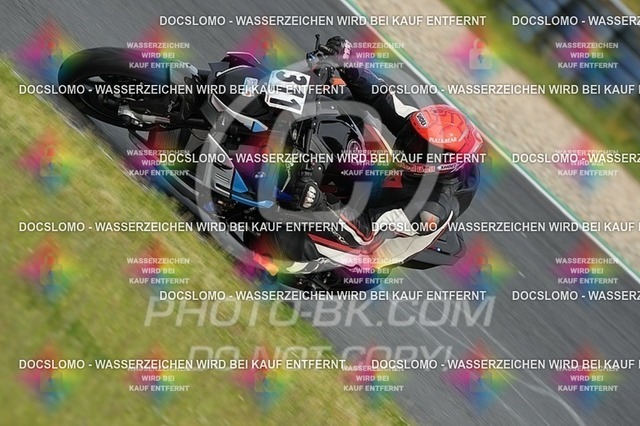 2025_05_31_PBK_34904 | Sportfotografie; SlowMotion; Video; Rennstrecke; Hafeneger; RSE; Speer; Trackday; Motorsportarena; Hockenheimring; Brno; Most; Barcelona; Valencia, Benny; Kaetzmer;