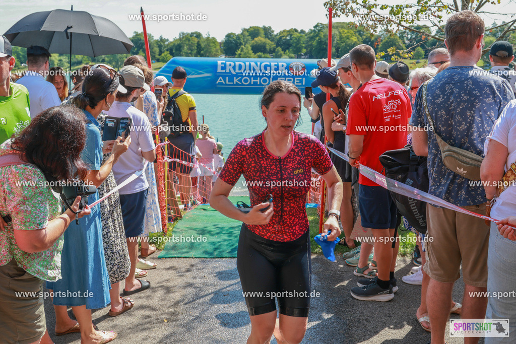 AR7_9036 | Karlsfeld Triathlon 2025 #karlsfeldtriathlon #karlsfeldtriathlon2025  #karlsfeldrace  #yourpictrs #triathlon_karlsfeld #tsveintrachtkarlsfeld #sportshot_your_pictrs @Sportshotphotography @Triathlon Karlsfeld - TSV Eintracht Karlsfeld Triathlon Copyright: www.sportshot.de