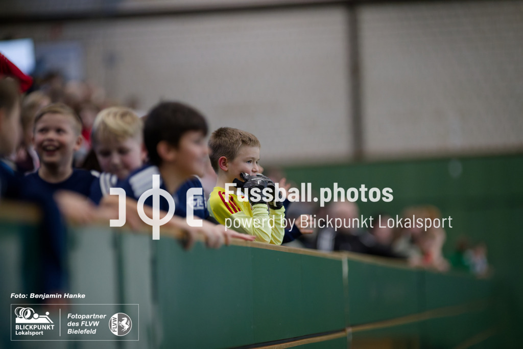 2026017_U8_QuelleTurnier_183 | Blickpunkt Lokalsport - Realisiert mit Pictrs.com