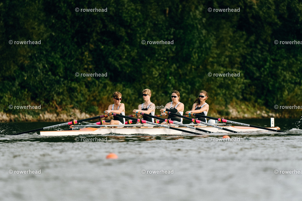 20230930_rowerhead_R113_S0076_DSC01154 | rowerhead - Realisiert mit Pictrs.com