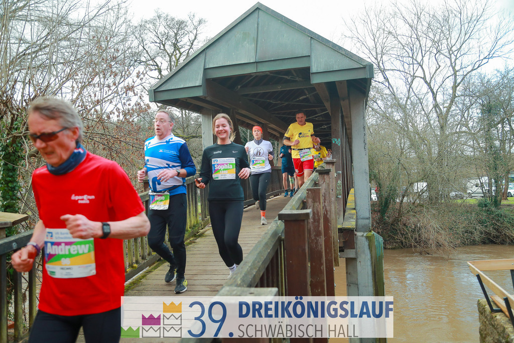 39. 3Koenigslauf 2025 | 20250106_3koenigslauf - Realisiert mit Pictrs.com