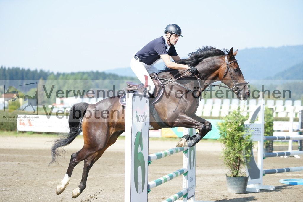 DSC02983 | equestrian-live-com