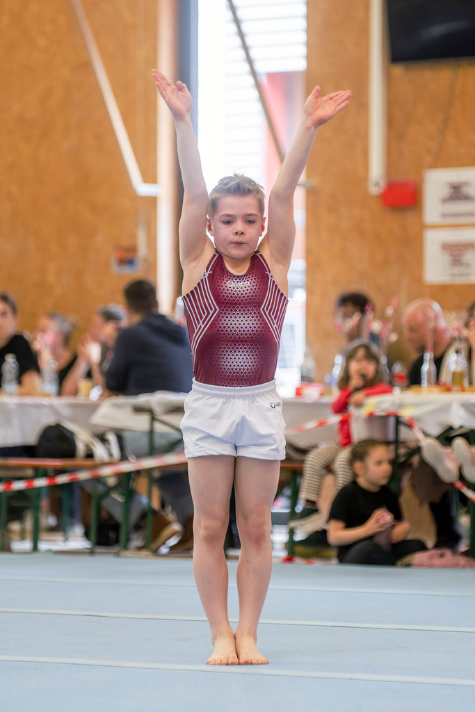 _DSC4208_DxO-1 | photoluigi