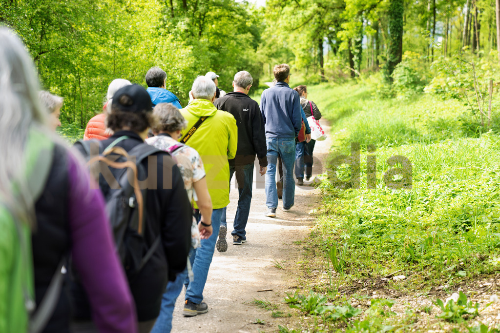 41_MITWELTEN im Naturschutzgebiet_kunzmedia.ch | OnlineShop für Bilder kunzmedia.ch