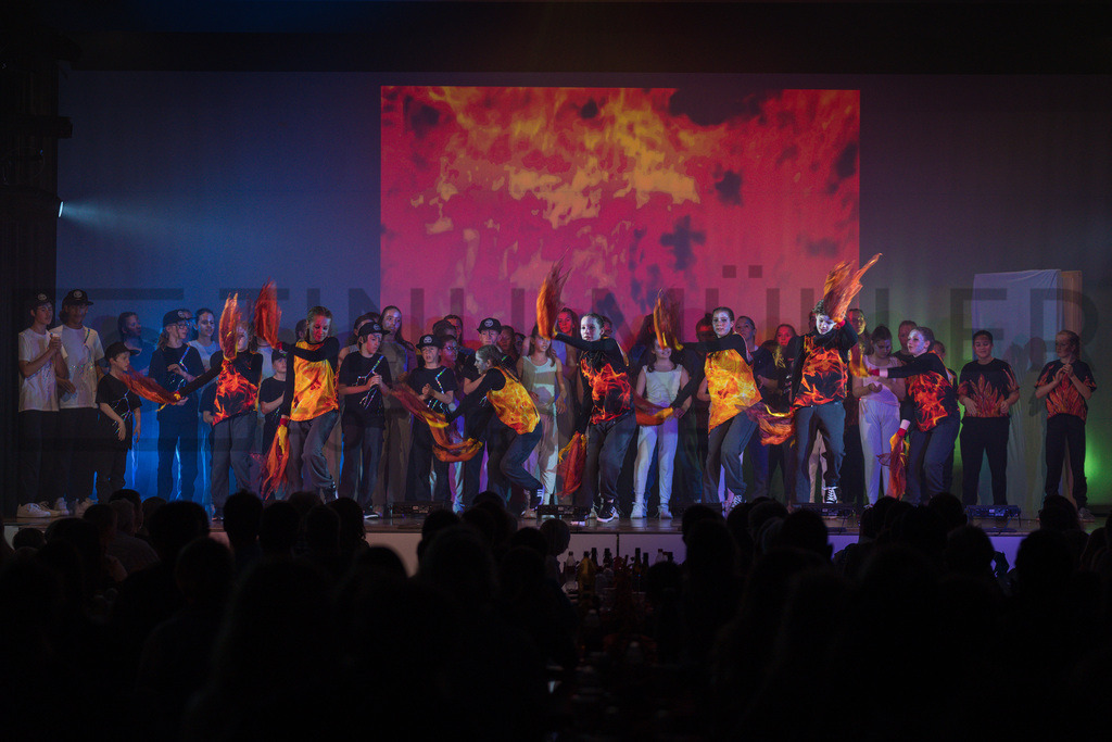 _DSC3067 | Tinu Müller Fotografie- Bildershop - Realisiert mit Pictrs.com