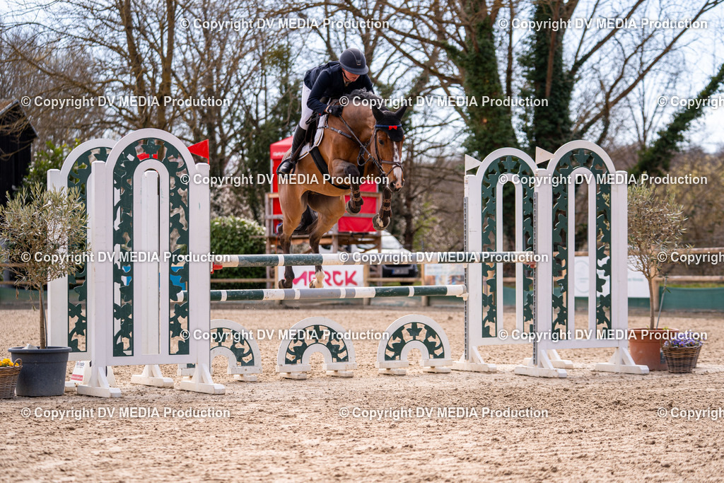 Kranichstein Tag 2-499 | dv-media-shop - Realisiert mit Pictrs.com