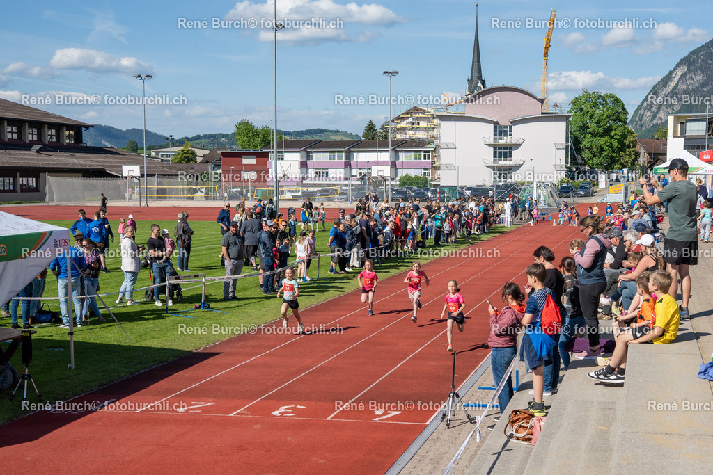 BR_06875 | René Burch leidenschaftlicher Fotograf aus Kerns in Obwalden.  Hier finden sie Sport, Landschaft und Natur Fotografie.
 - Realisiert mit Pictrs.com