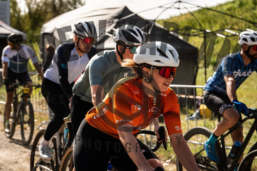 DKP-3152 | Drew Kaplan Photography