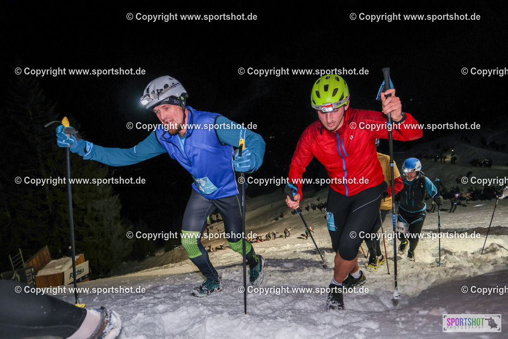 IMG_1795 | VerticalUp! #vertical_up_kitzbuehel #sportshot_your_pictrs #yourpictrs #dinafit #verticalup!2026