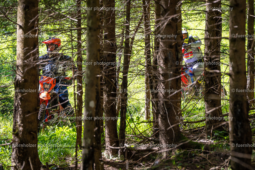 fuernholzer_240615-C2-107 | © Christian Fuernholzer | fuernholzer photography