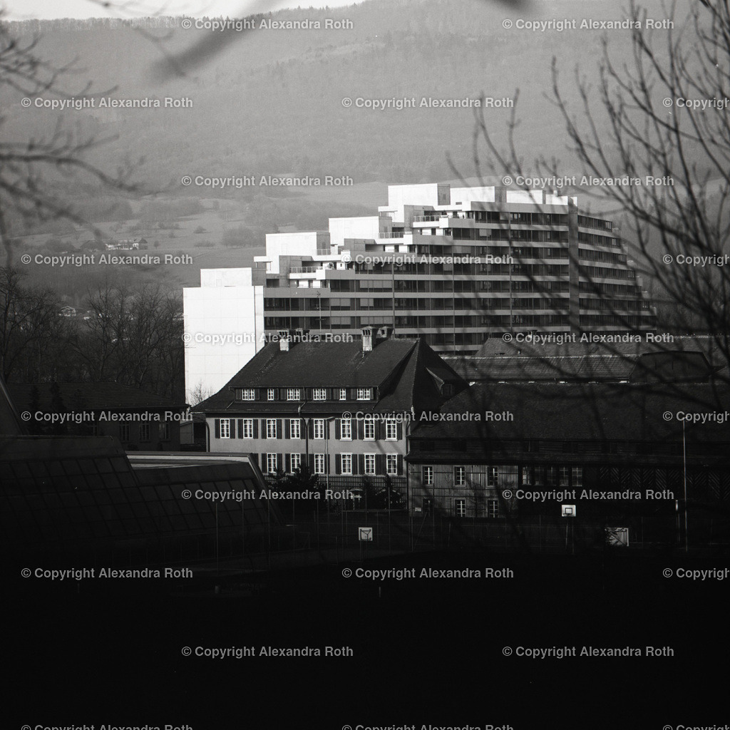 Aarau_0360 | onlineshop - Realisiert mit Pictrs.com