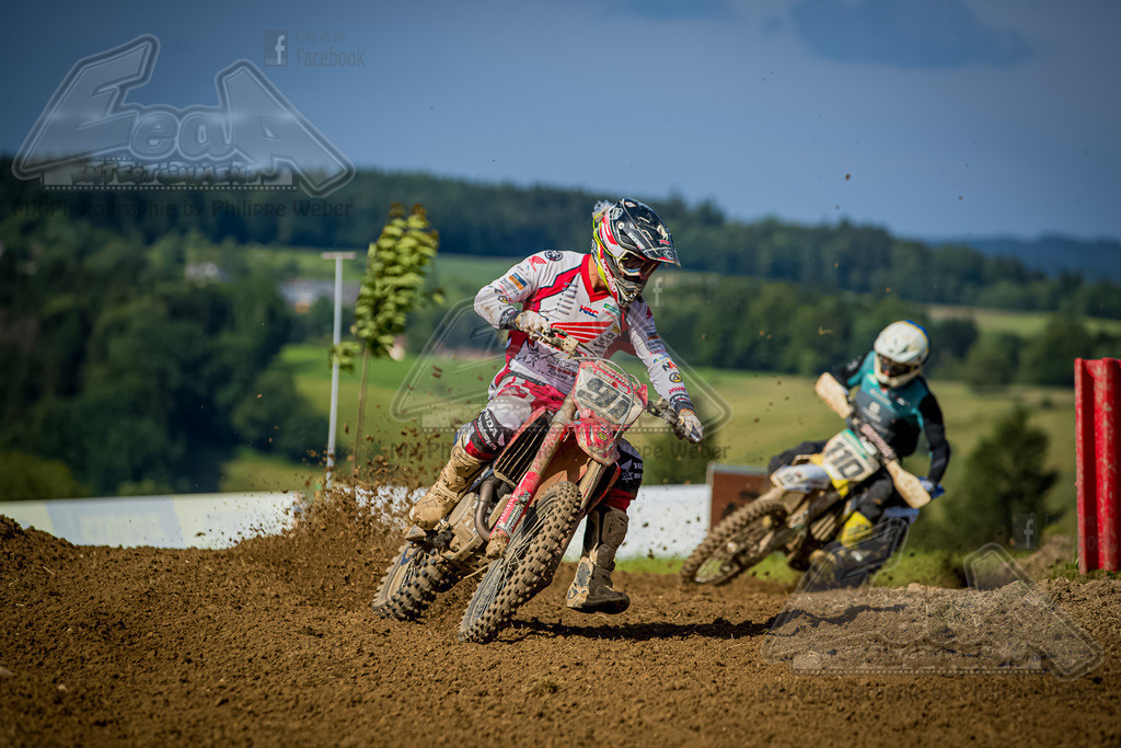AS7I8663 | EeaA-Entertainment fotografiert für den SAM - Schweizerischer Auto- und Motorradfahrer-Verband und das Motor Journal in der Sparte Motocross, MX Photographie, Schweiz, SAM, MXRS, Swiss MX Network, Motocross Fotografie, MX Fotografie, Fotograf, Photographi