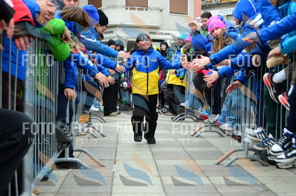 DSC_2668 | holidayphoto