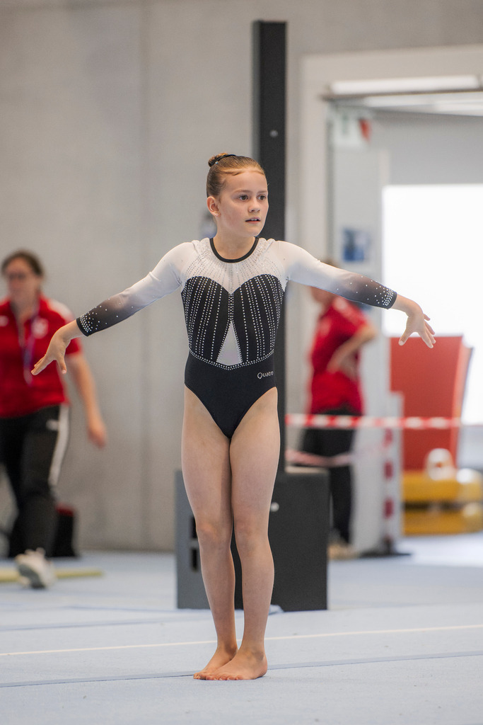 _NZ99779_DxO-1 | photoluigi