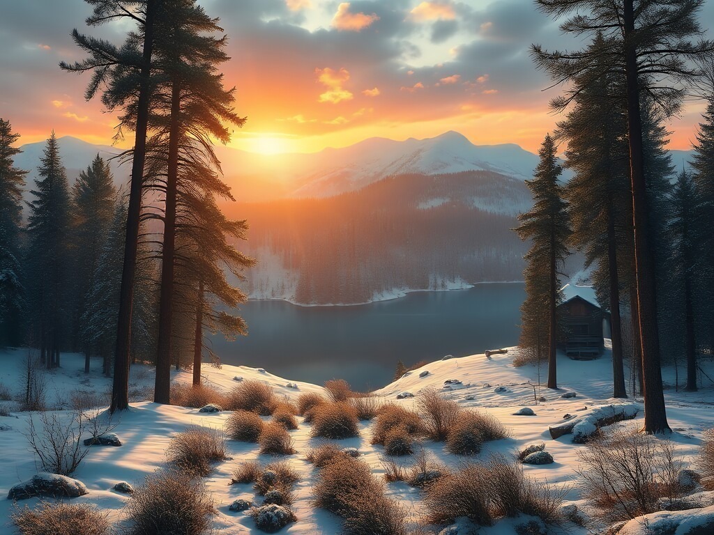 Winterbild_0069 | maramore - Realisiert mit Pictrs.com