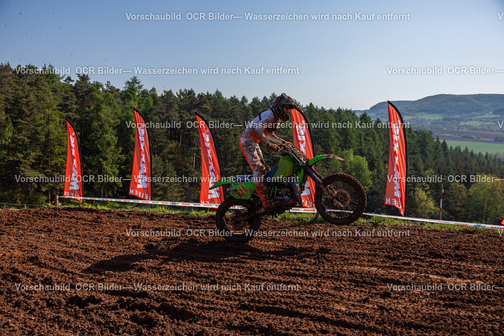 GCC Walldorf Sa R3-2811 | OCR Bilder Fotograf Eisenach Michael Schröder