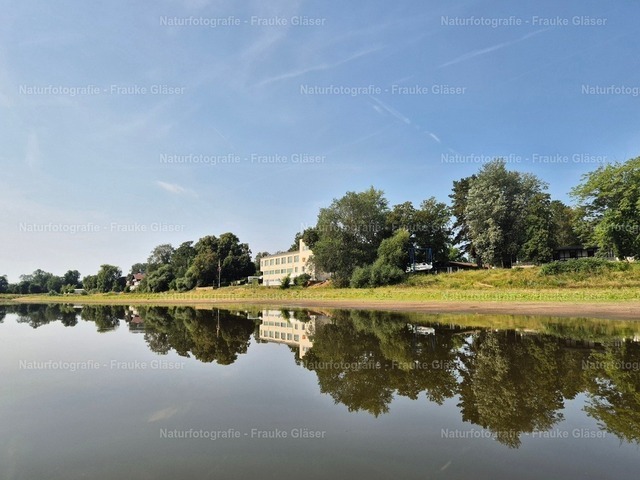 F. Gläser_101244 | Naturfotografie Frauke Gläser - Realisiert mit Pictrs.com