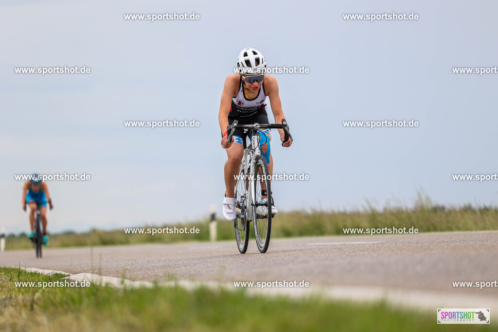 BR8A3684 | Stadttriathlon Erding 2025. #yourpictrs #sportshot_your_pictrs @Sportshotphotography #stadttriathlonerding Copyright: www.sportshot.de
