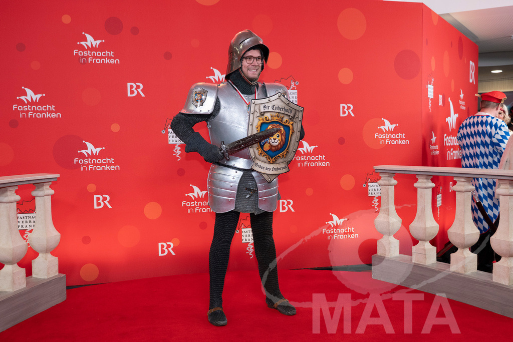 _DWA0308 | MATA IndoCon - Realisiert mit Pictrs.com