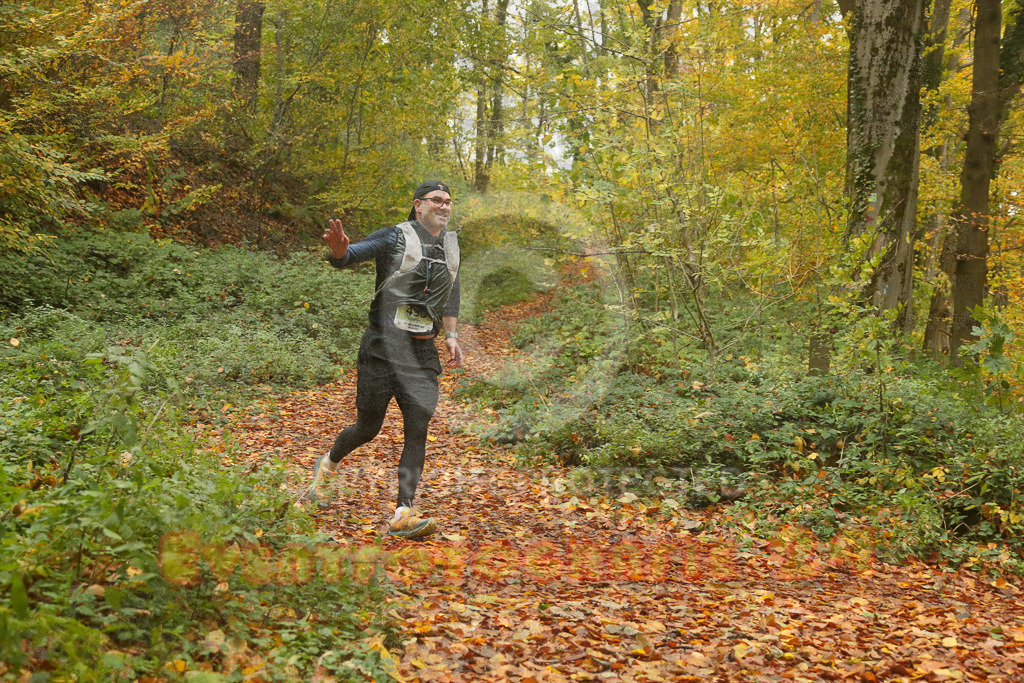 251026_1323_EX2_8570 | Eventfotografie 24Sport- und Eventfotografie