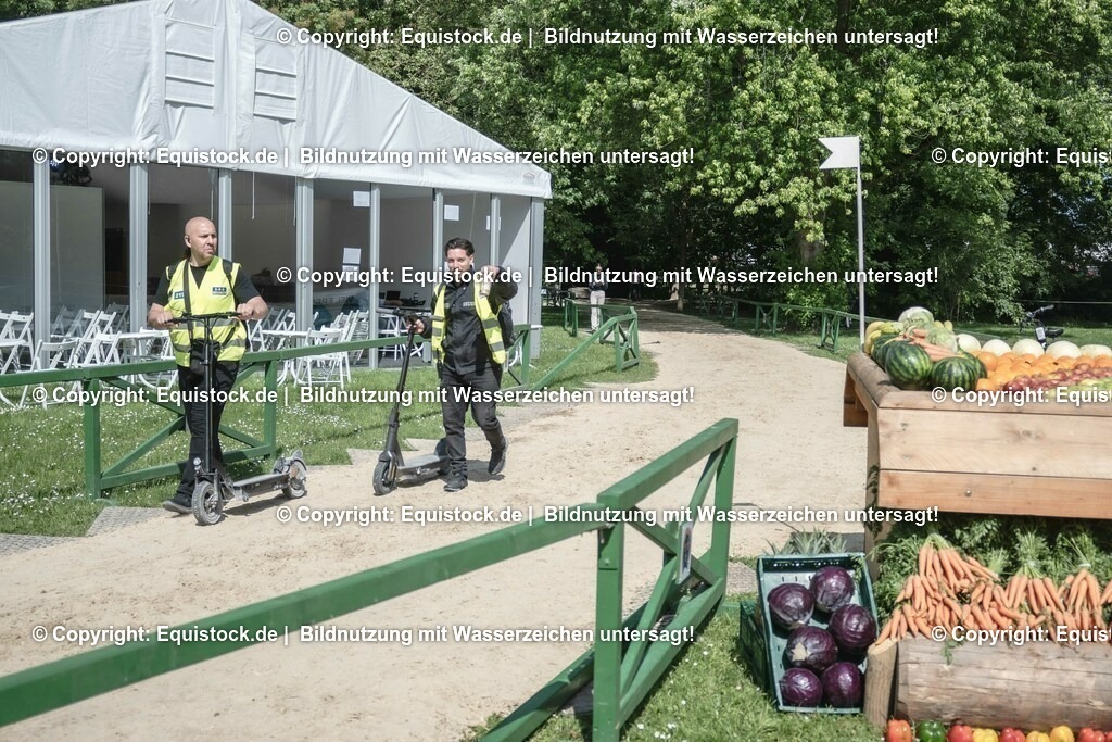 ZFC_3936 | equistock