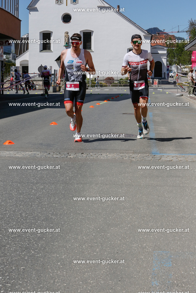 _IPS2992 | Sportfoto event-gucker Herbert Scherer
