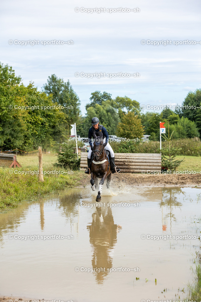 20250831-25VW8898 | Sportfoto SH - Realisiert mit Pictrs.com