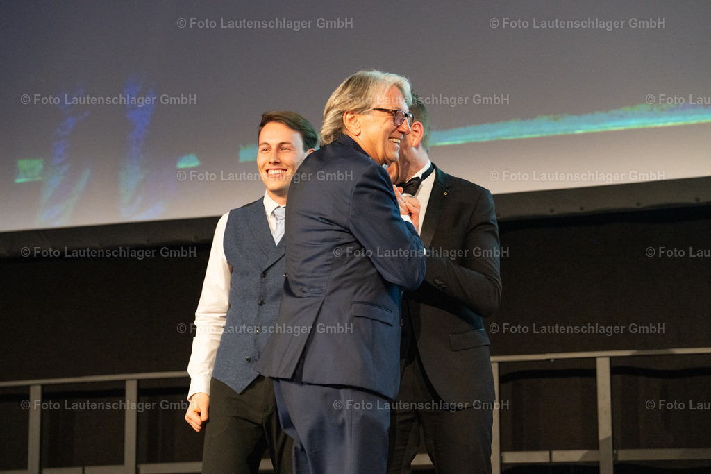 Lions_Event_FotoLautenschlager_476 | Foto Lautenschlager GmbH