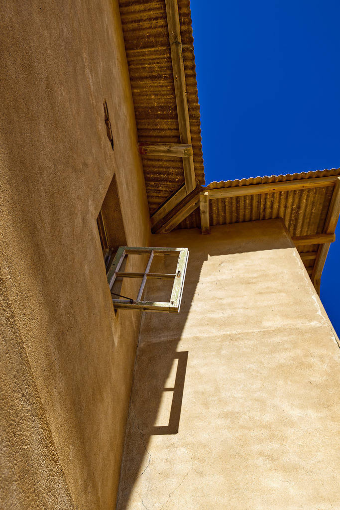 1H5A2344 | ansichtssache