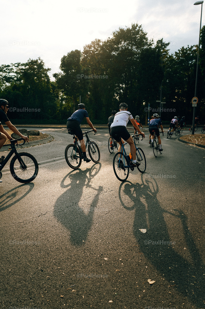 20220816_0011_PaulHense_DSC05763 | paulhense - Realisiert mit Pictrs.com