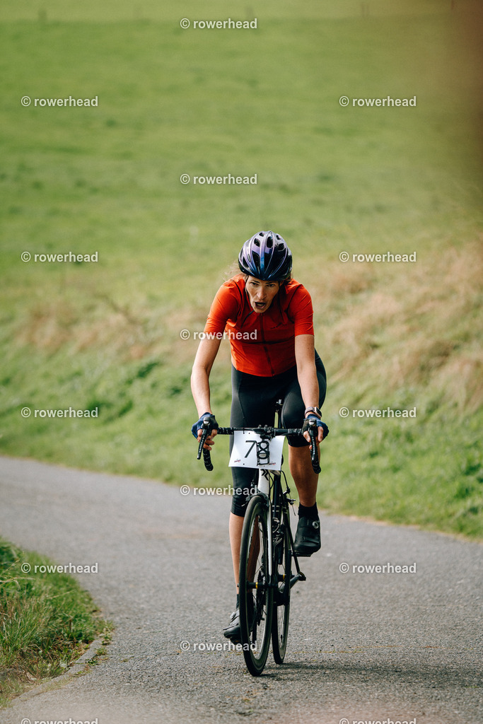 20240928_PaulHense-Rampensau_R78_S0949_DSC02629 | rowerhead - Realisiert mit Pictrs.com