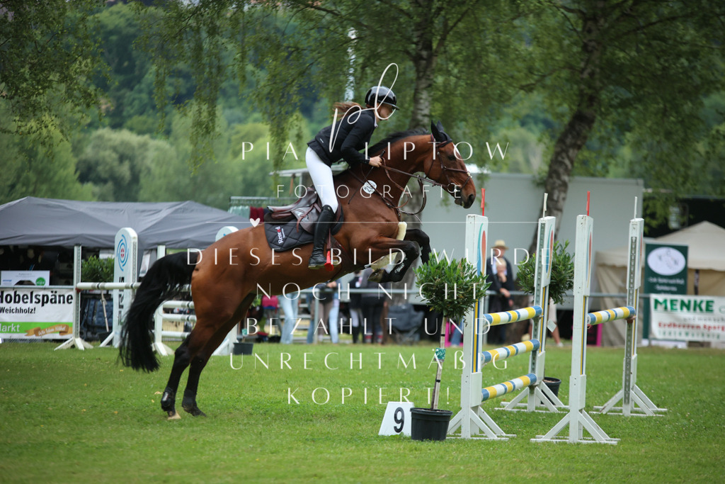 IMGM3743 | pl-fotografie