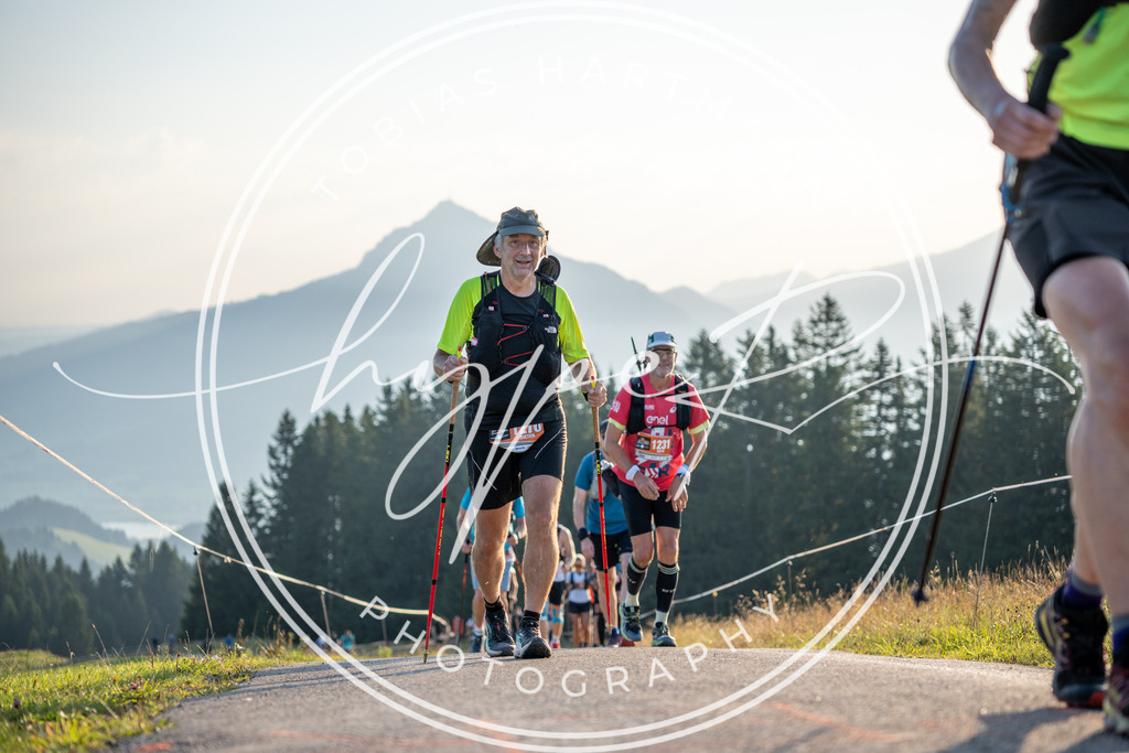 THA04806 | Hier findet ihr Bildergalerien & Fotos von Sportveranstaltungen & Events im Allgäu und Umgebung. 