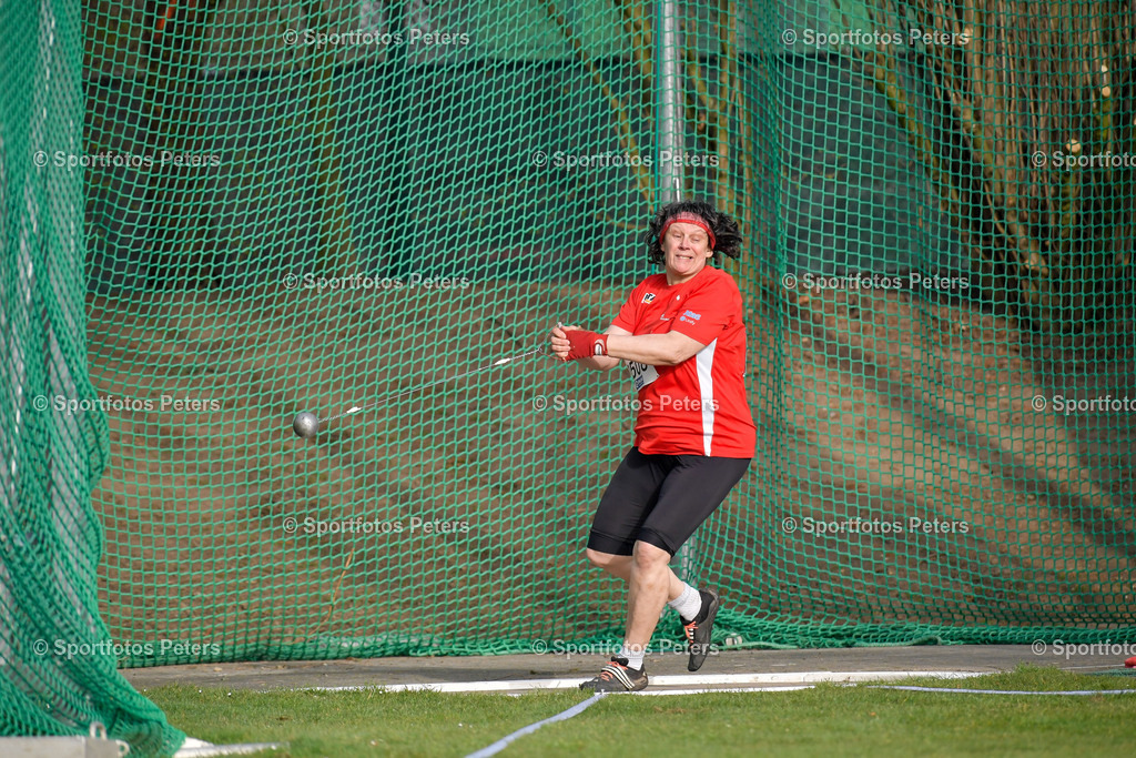 DM Halle Masters 2026-171 | DM Halle Masters am 07.03.2026 in Düsseldorf - Realisiert mit Pictrs.com