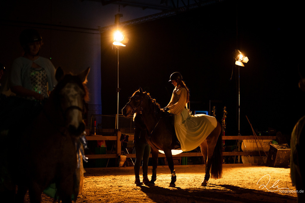 846A7127 | fotosleben - Realisiert mit Pictrs.com