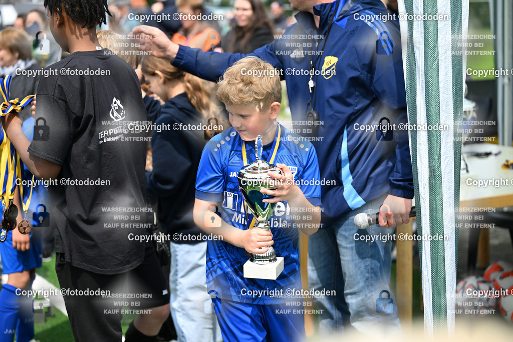 DSC_8216 | fotododen.de präsentiert ein umfangreiches Sportfoto Archiv mit Aufnahmen aus verschiedenen Sportarten im Raum Ostfriesland.