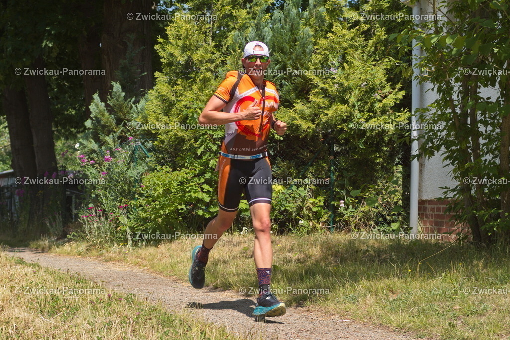 2023_0630_KoberTriathlon_DPM-OLY1044 | Urban. Natur. Panorama. Luftbild. 
Der Bildershop für aufregende Perspektiven!
Für Deko, Wandbild und Kalender!
Wir bringen LED-Bilder zum Leuchten!
