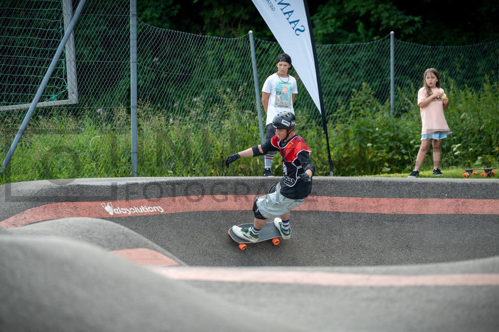 _DSC4745 | Tinu Müller Fotografie- Bildershop - Realisiert mit Pictrs.com