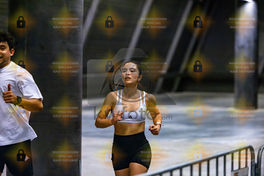 Hybrid Games 2026-1713 | KW-Foto