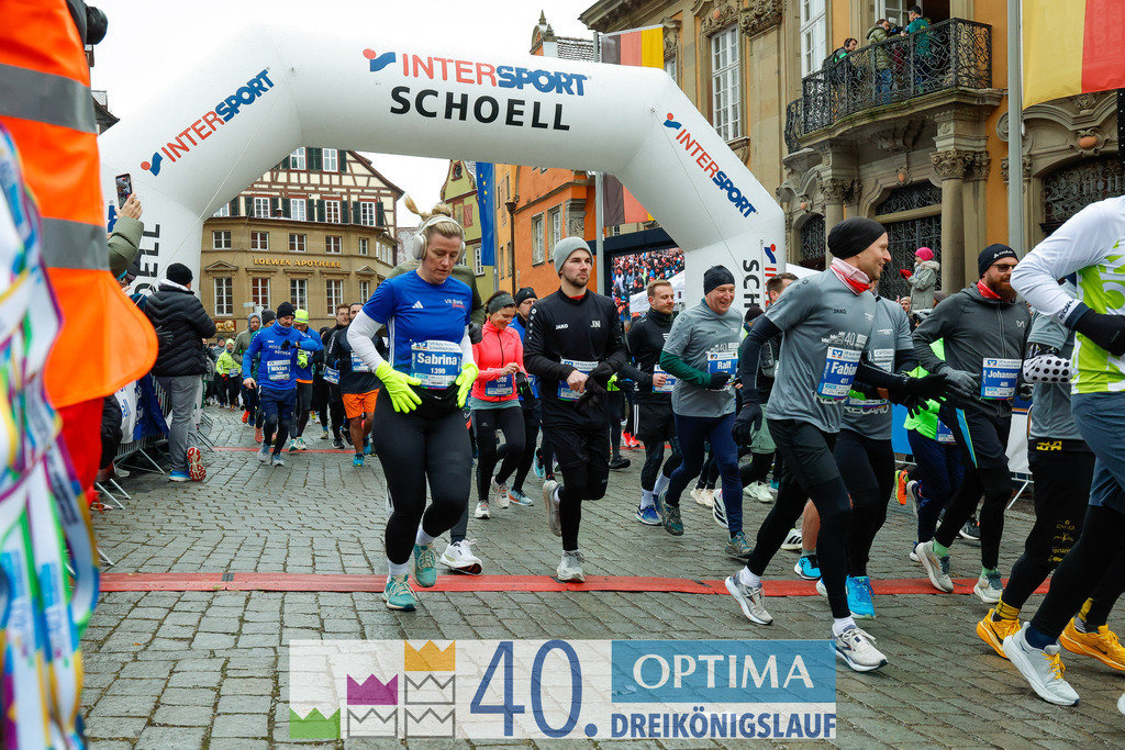 VR Bank Hauptlauf 10km | 40. Optima 3koenigslauf 2026 - Realisiert mit Pictrs.com