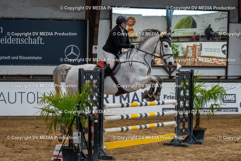 Kranichstein Tag 2-083 | dv-media-shop - Realisiert mit Pictrs.com