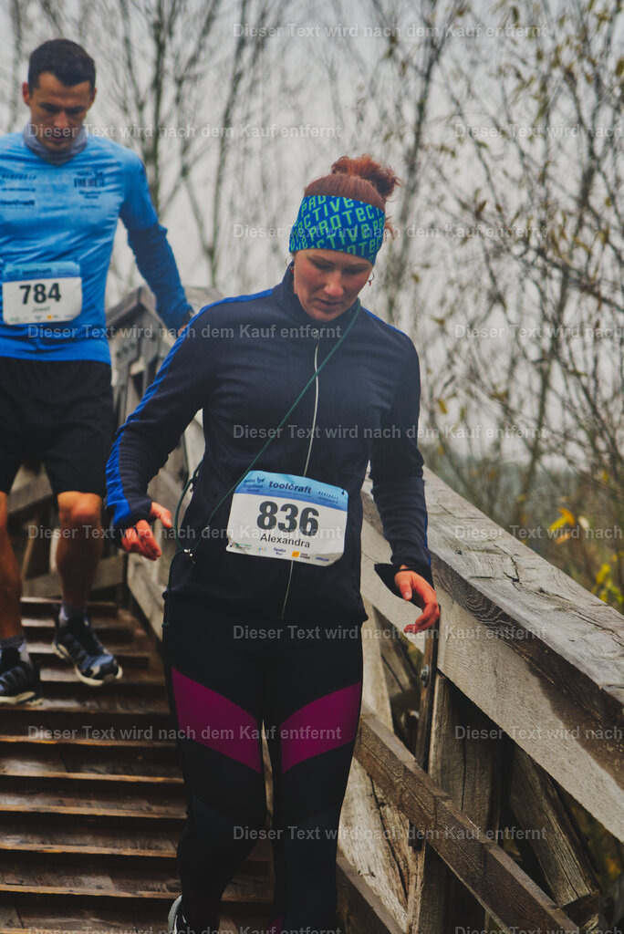 cineathletes-huegelland-2025-11-09-11-28-53 | Sportfotografie rund um Obstacle Course Racing und Trail Run - Realisiert mit Pictrs.com