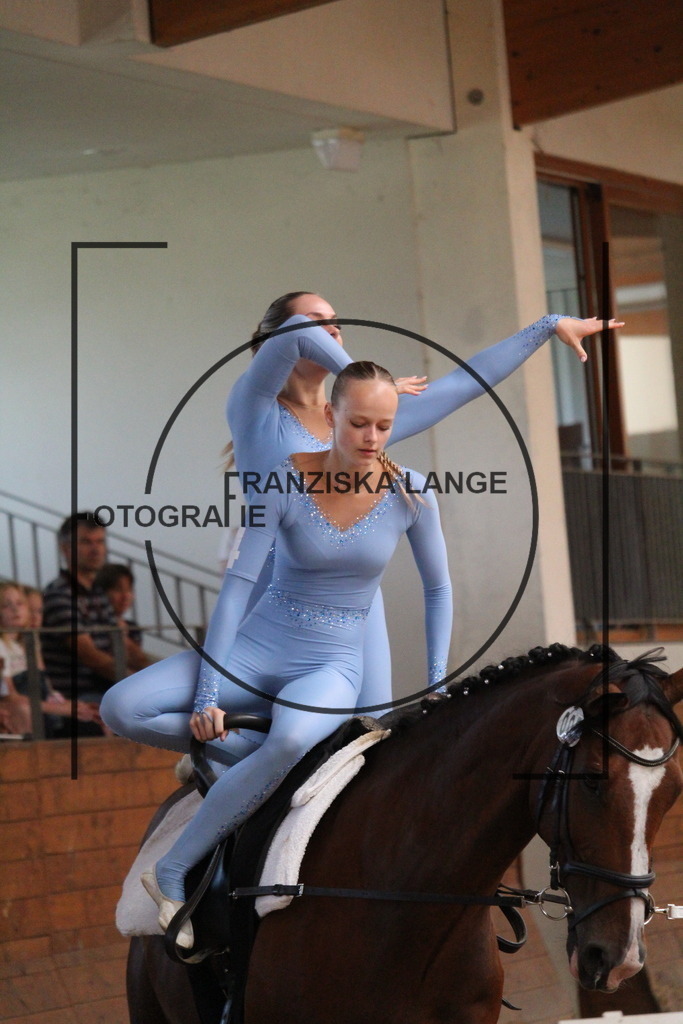 IMG_2041 | franziskalange - Realisiert mit Pictrs.com