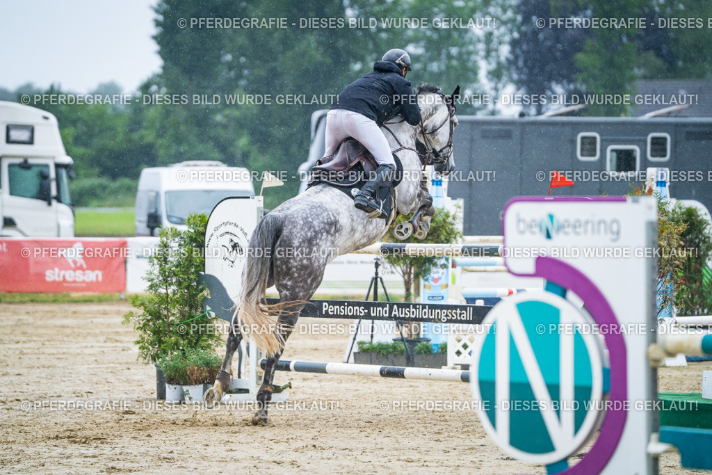 DSC09970 | Pferdegrafie