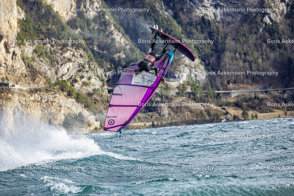 1M5A8791-2 | FineArtPrint, Hahnemühle, FeeGalerie, Fee Galerie, Fotokunst, Fotografie, Canonphotography, Bergfoto, Matterhorn, Rimpfischhorn, Allalinhorn, Saas-Fee, Wallis, Valais, Switzerland, Bergfotografie