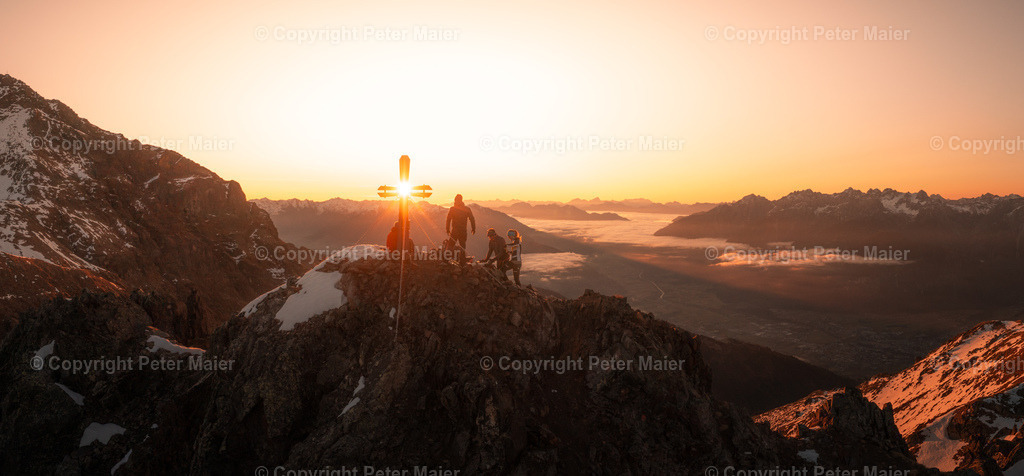 Rotgabele_Sonnenaufgang-16 | piet_flosse