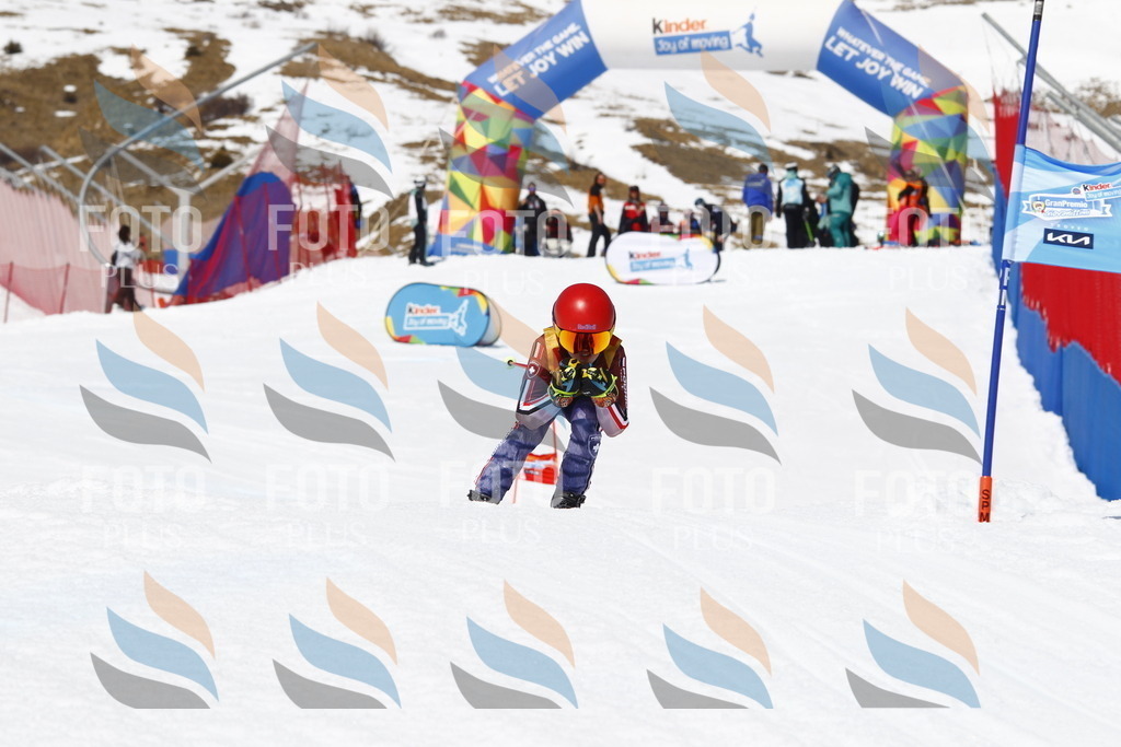 _U3G8390 | holidayphoto