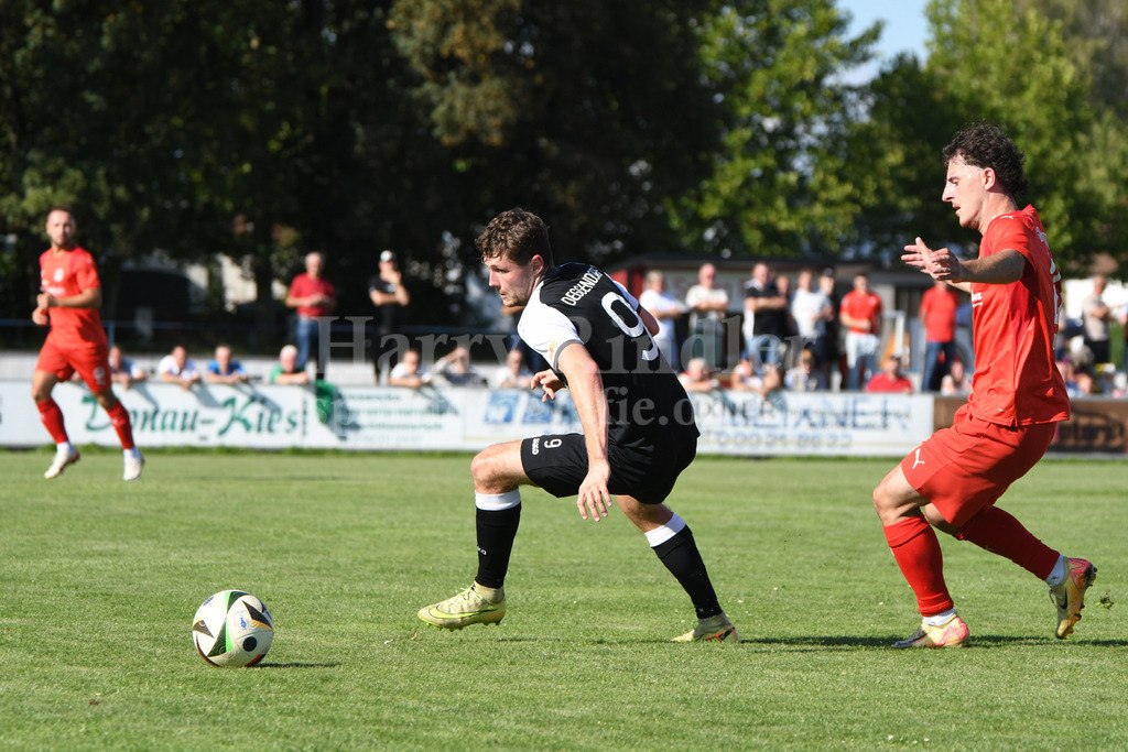 SpVgg Plattling : SpVgg GW Deggendorf | Ha-Ri; Sportfotografie Ha-Ri; Sporfotografie Harry Rindler; Sport Deggendorf; Sportbilder Deggendorf; Sportfotos Deggendorf; Sportfotos Niederbayern; Sportbilder Niederbayern; Amateursport Niederbayern; Bayern;  - Realisiert mit Pictrs.com